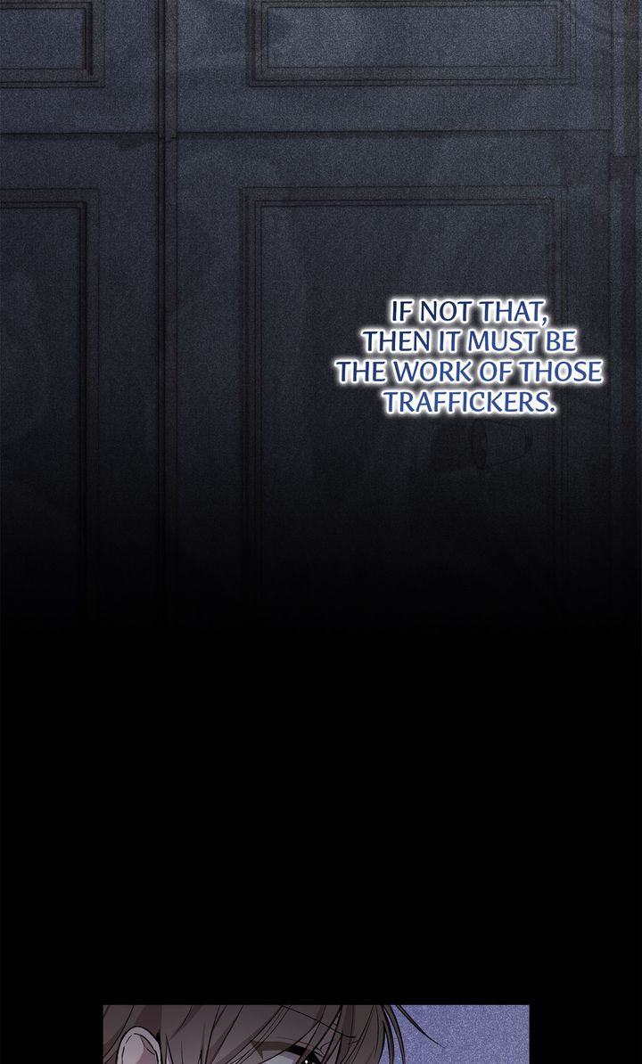 High School Return of a Gangster Chapter 29 page 52 - 
