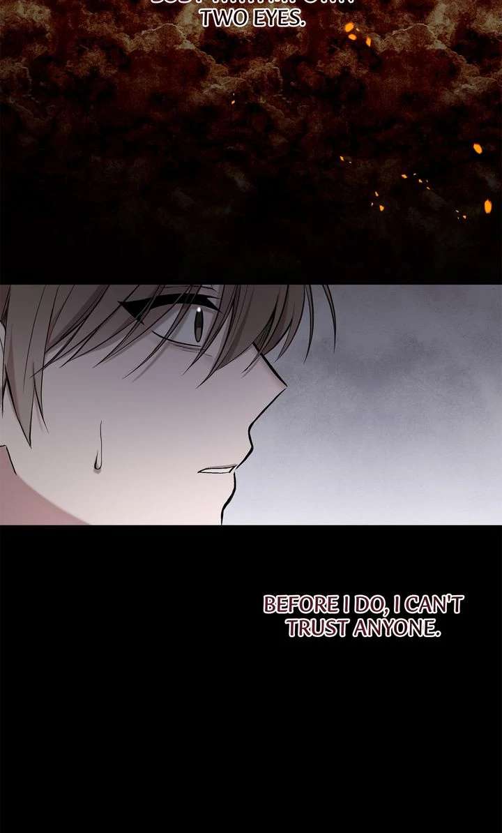 High School Return of a Gangster Chapter 29 page 54 - 