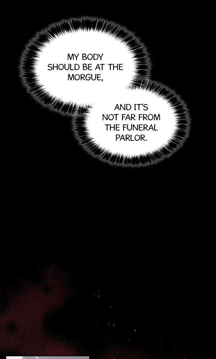 High School Return of a Gangster Chapter 29 page 55 - 