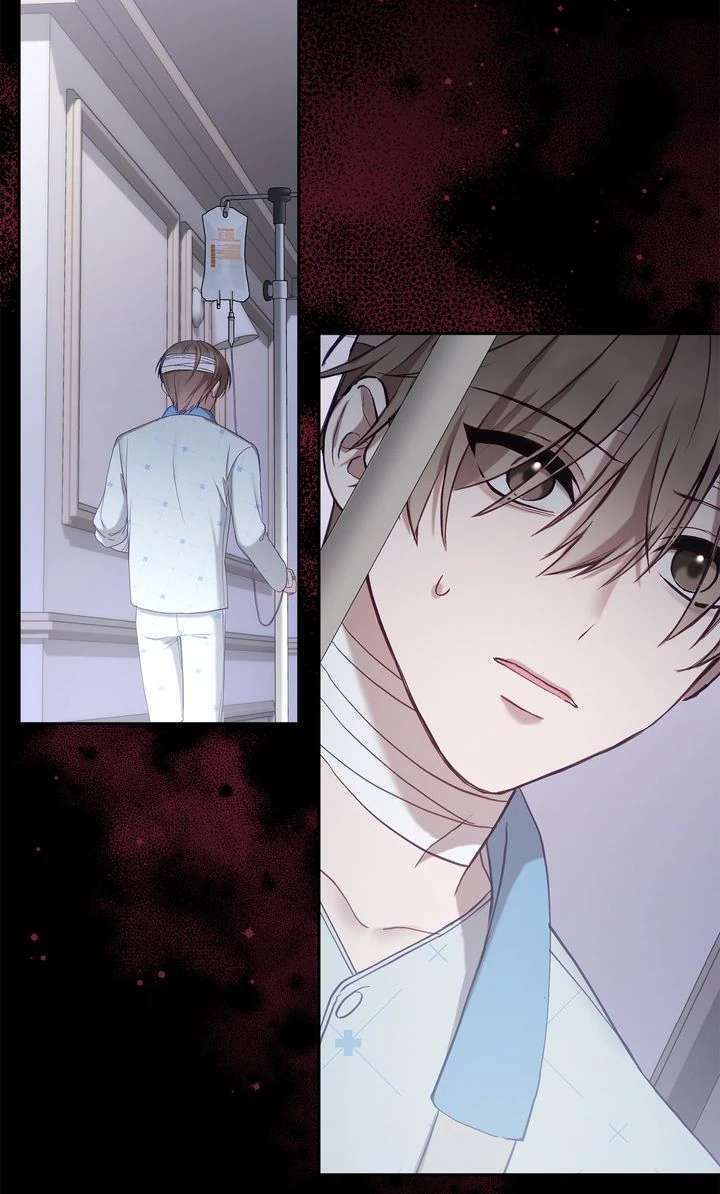 High School Return of a Gangster Chapter 29 page 56 - 