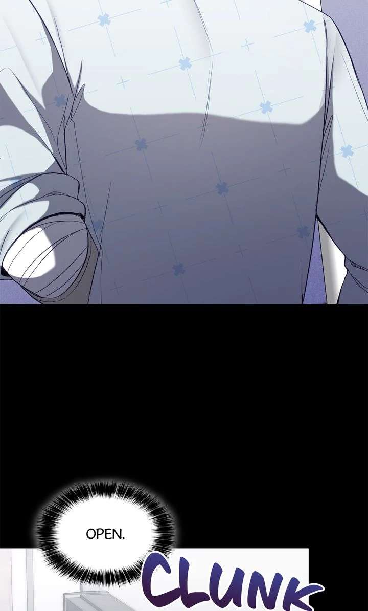 High School Return of a Gangster Chapter 29 page 58 - 