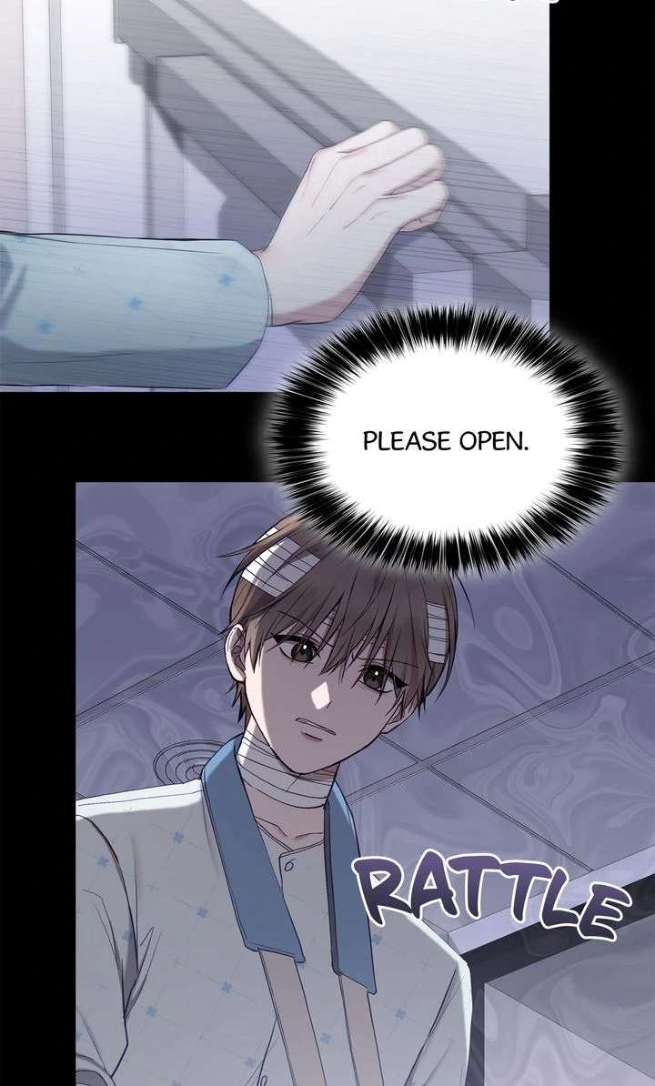 High School Return of a Gangster Chapter 29 page 59 - 