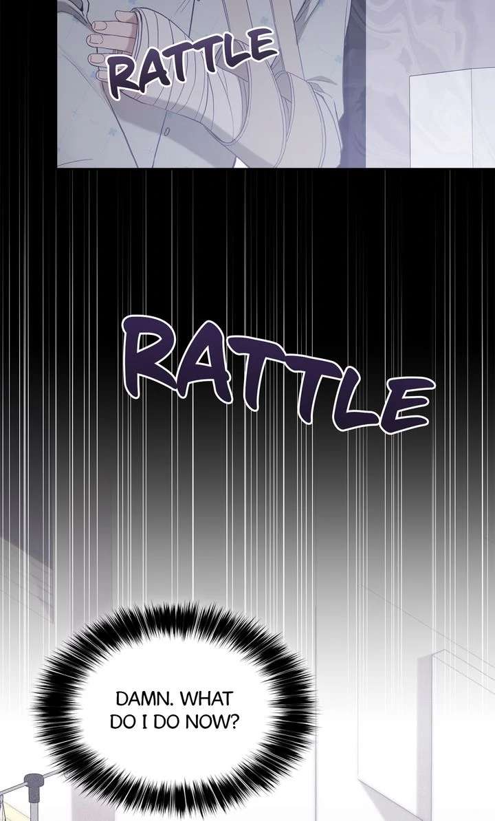 High School Return of a Gangster Chapter 29 page 60 - 
