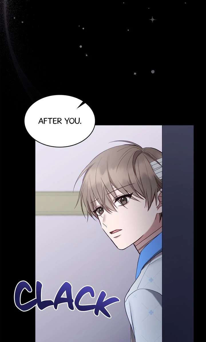 High School Return of a Gangster Chapter 29 page 64 - 