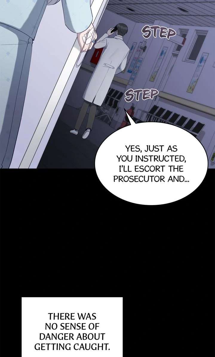 High School Return of a Gangster Chapter 29 page 66 - 