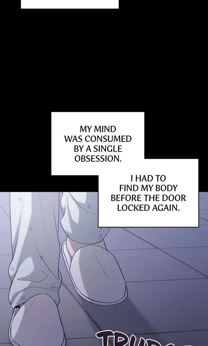 High School Return of a Gangster Chapter 29 page 67 - 