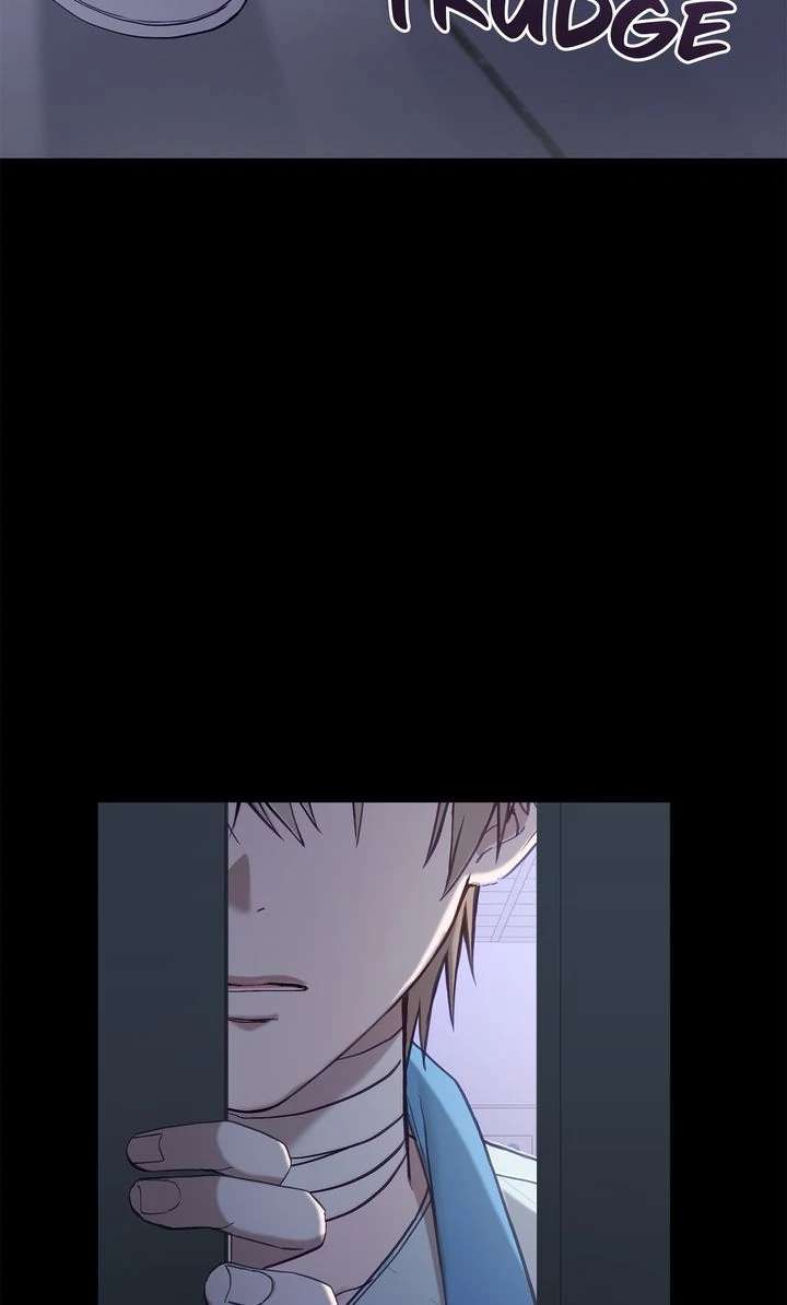 High School Return of a Gangster Chapter 29 page 68 - 