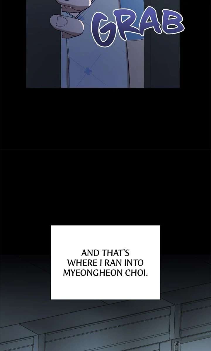 High School Return of a Gangster Chapter 29 page 69 - 