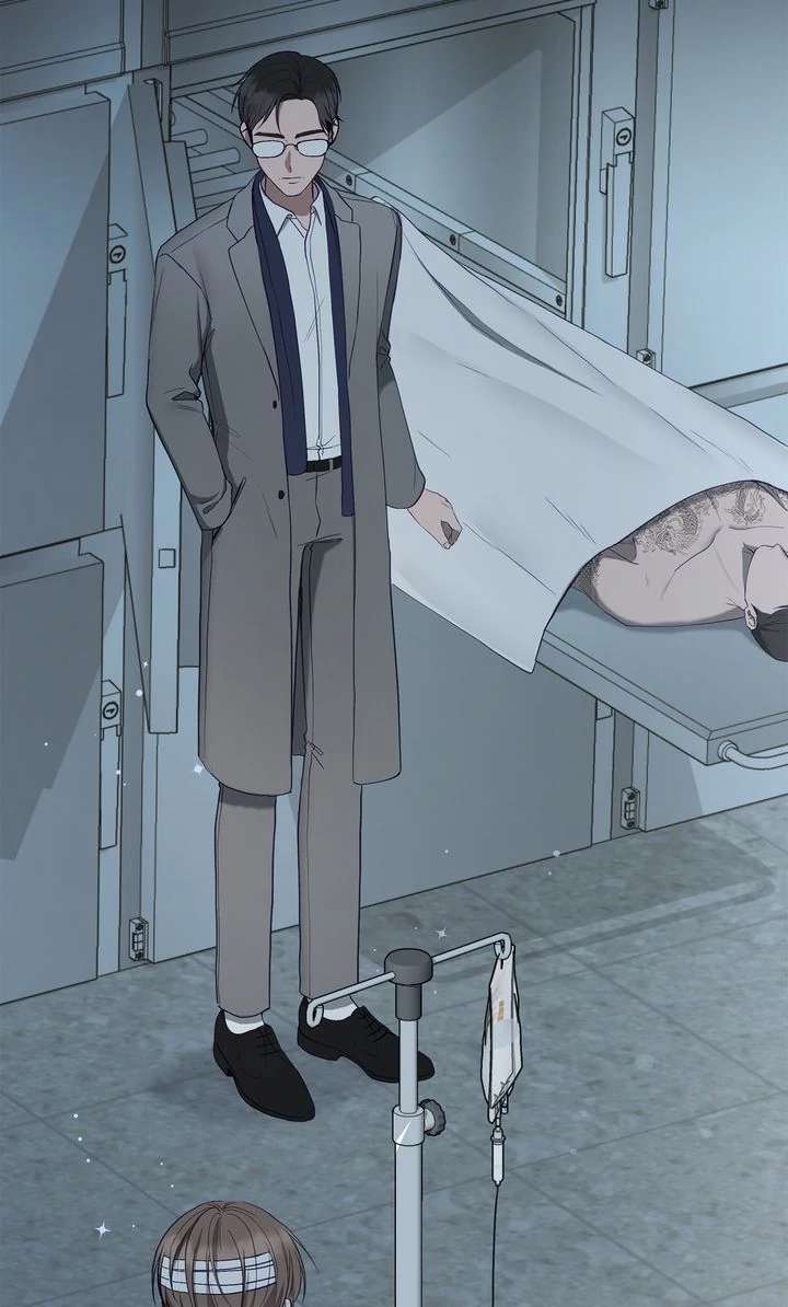 High School Return of a Gangster Chapter 29 page 70 - 