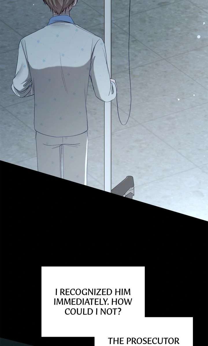 High School Return of a Gangster Chapter 29 page 71 - 
