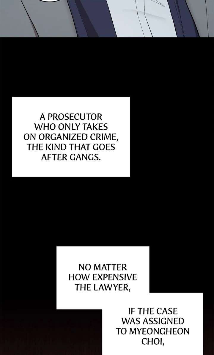 High School Return of a Gangster Chapter 29 page 73 - 