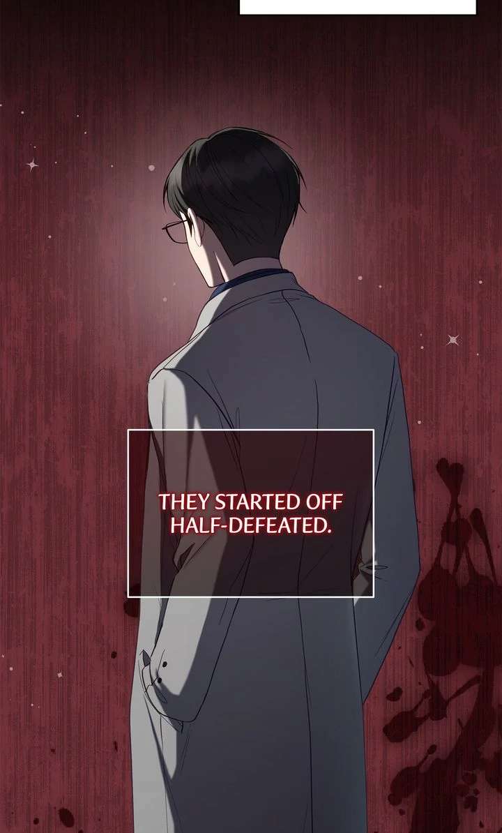 High School Return of a Gangster Chapter 29 page 74 - 