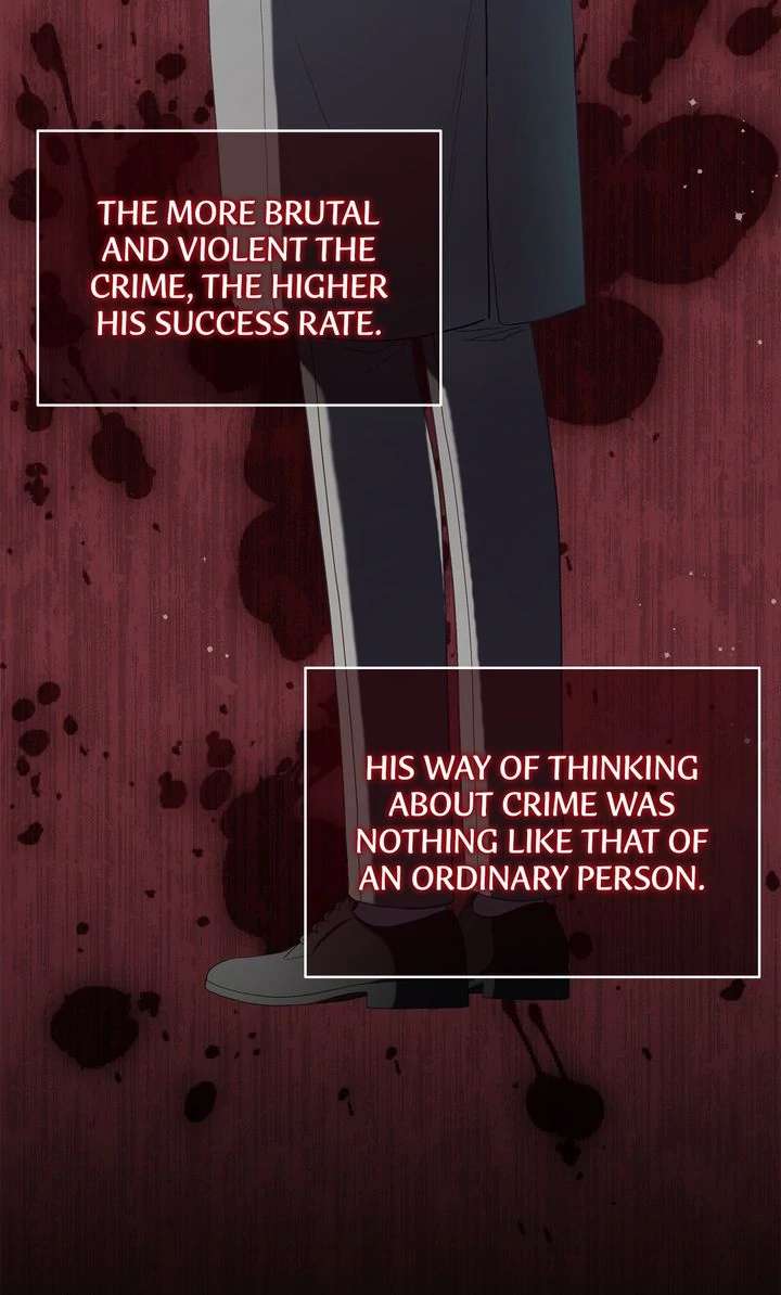 High School Return of a Gangster Chapter 29 page 75 - 