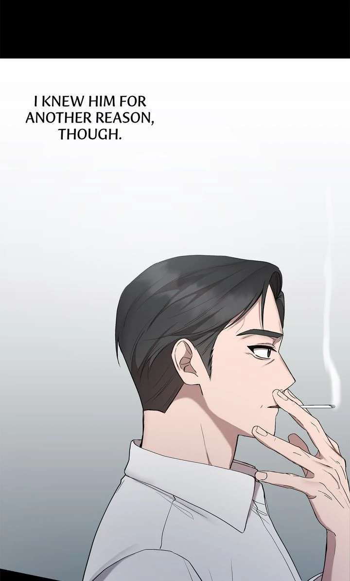 High School Return of a Gangster Chapter 29 page 77 - 