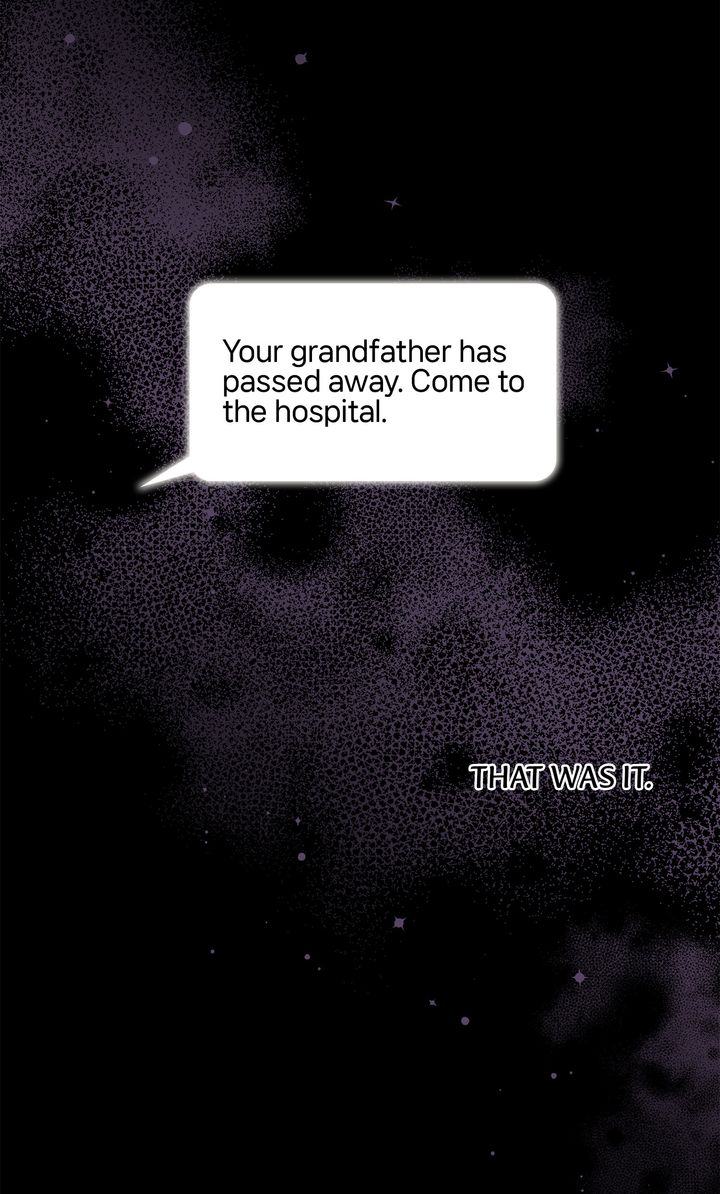 High School Return of a Gangster Chapter 29 page 9 - 