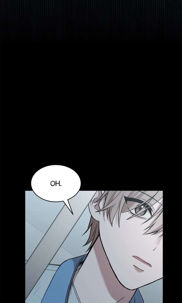 High School Return of a Gangster Chapter 29 page 82 - 
