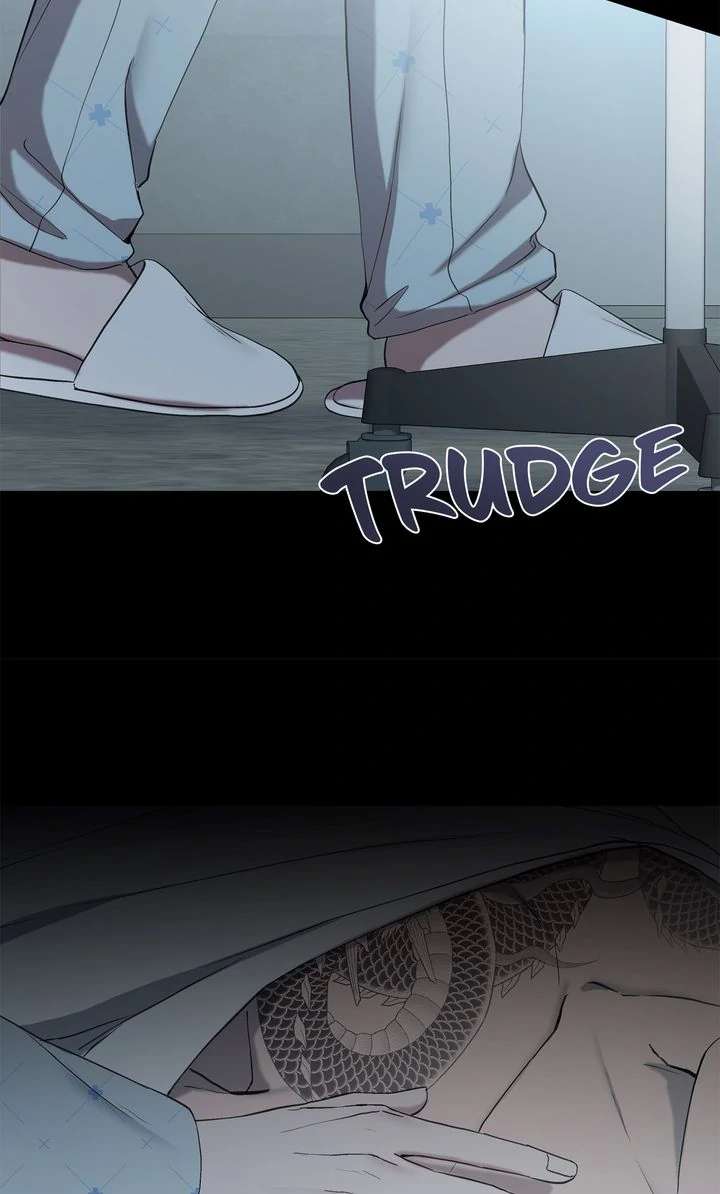 High School Return of a Gangster Chapter 29 page 84 - 