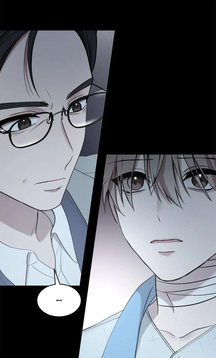 High School Return of a Gangster Chapter 29 page 87 - 