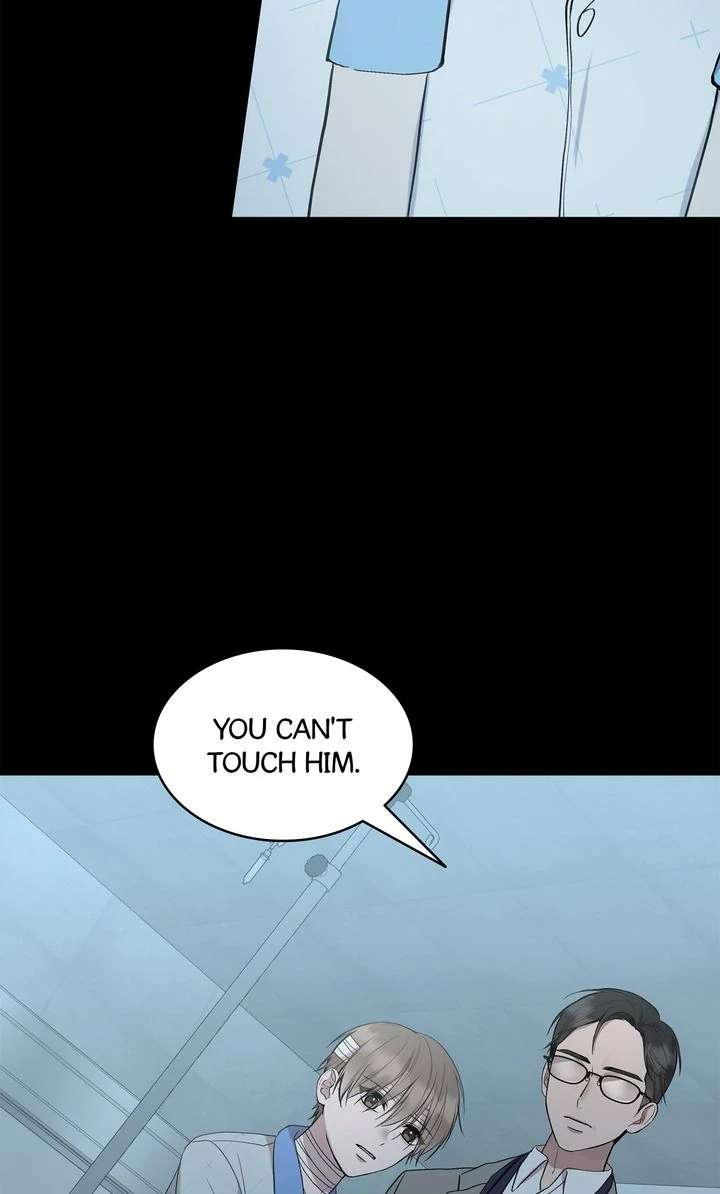 High School Return of a Gangster Chapter 29 page 88 - 