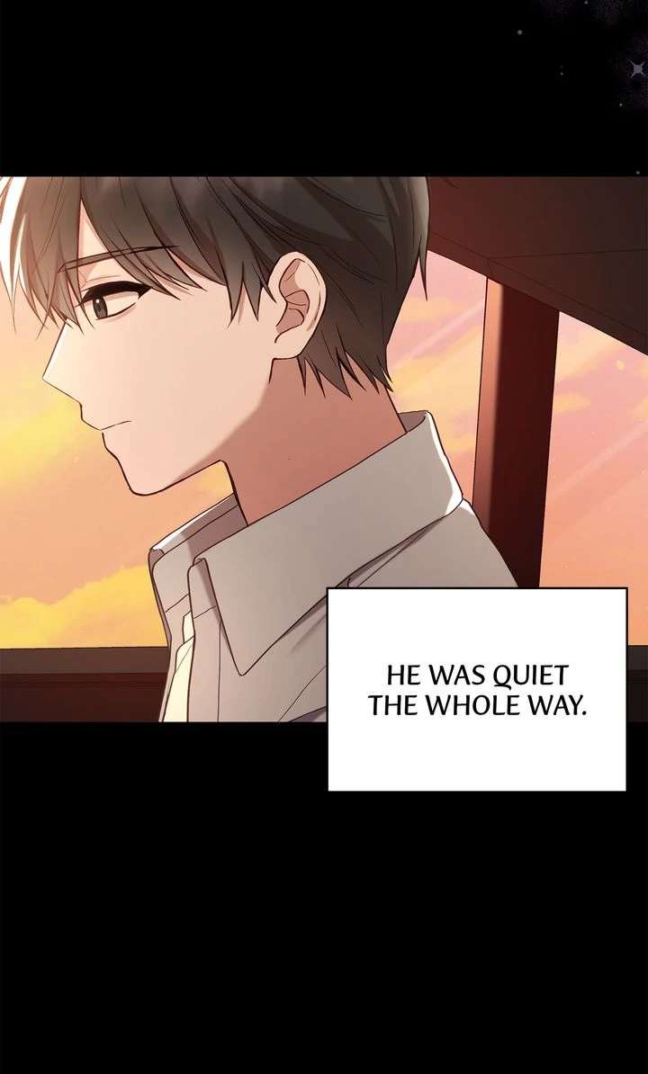High School Return of a Gangster Chapter 29 page 10 - 