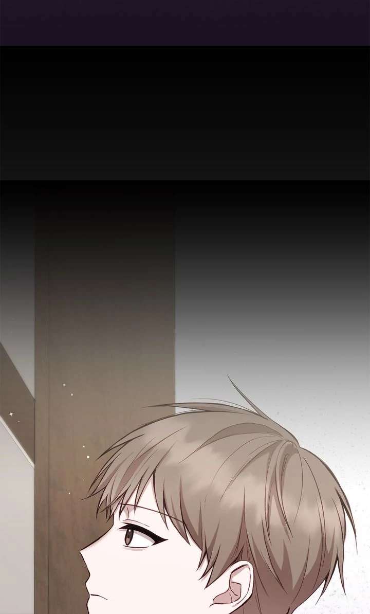 High School Return of a Gangster Chapter 29 page 95 - 