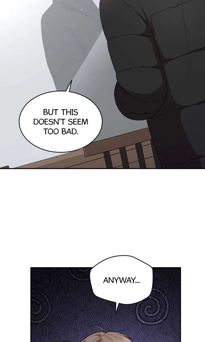 High School Return of a Gangster Chapter 3 page 16 - 
