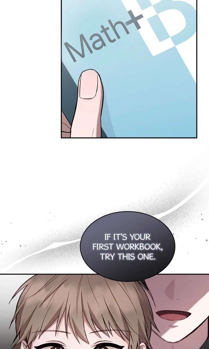 High School Return of a Gangster Chapter 3 page 23 - 