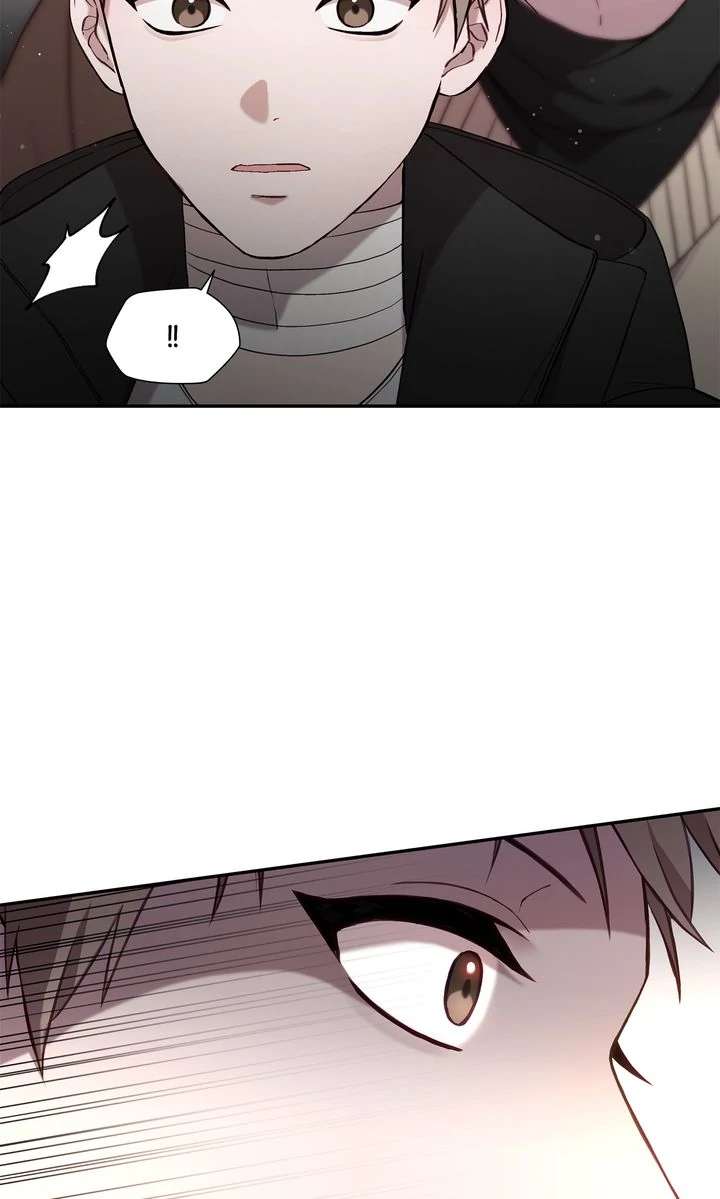 High School Return of a Gangster Chapter 3 page 24 - 