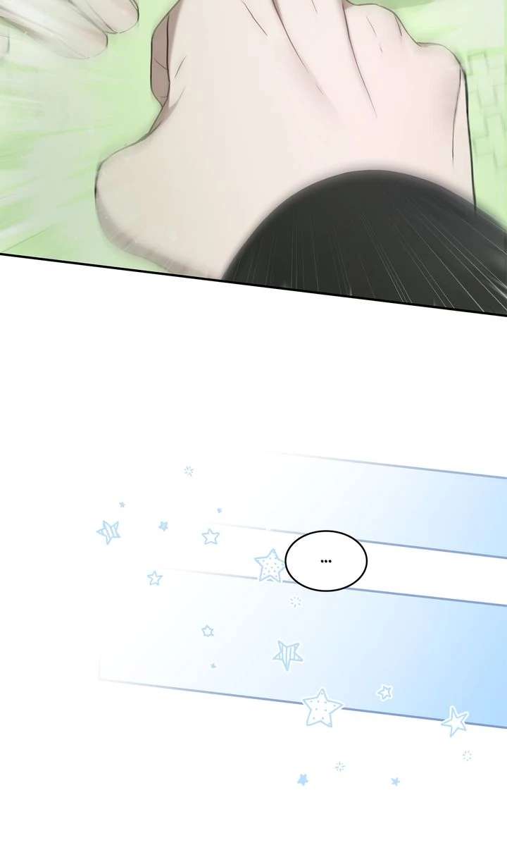 High School Return of a Gangster Chapter 3 page 27 - 