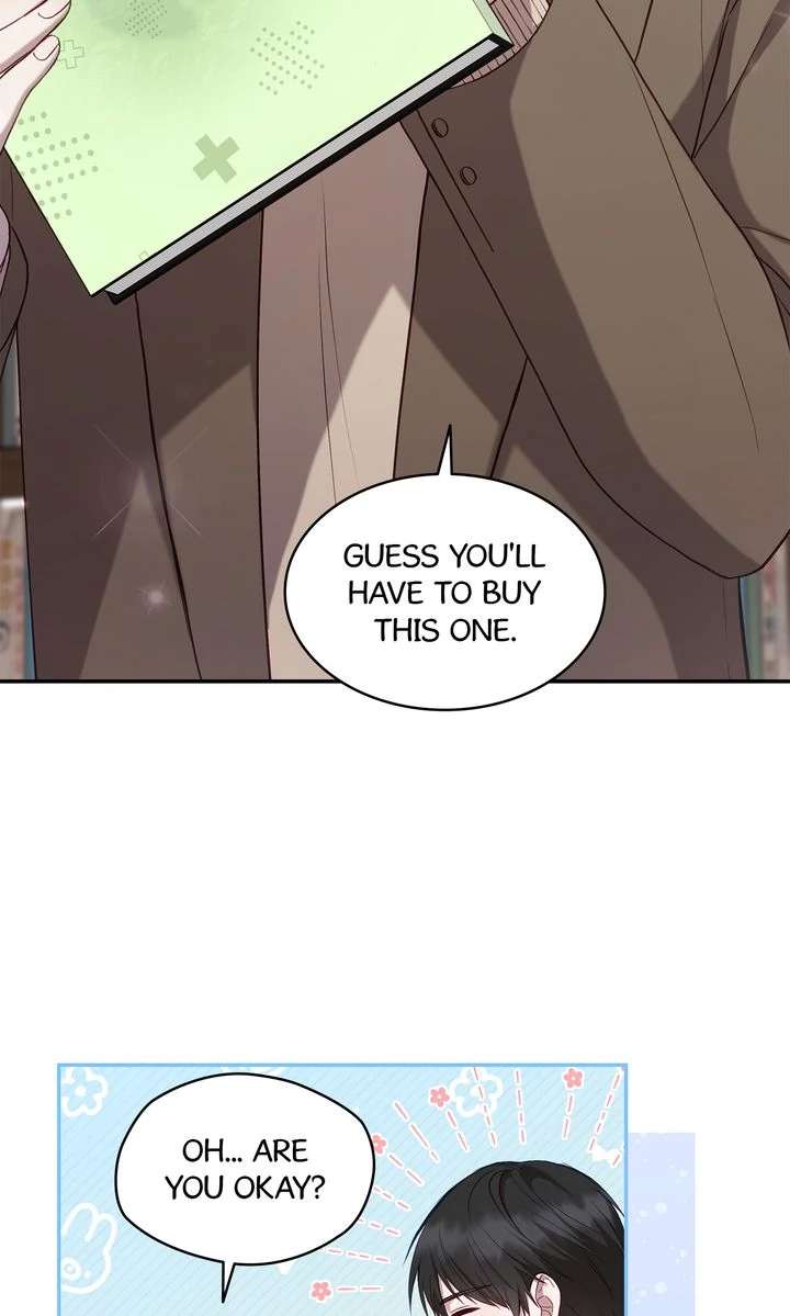 High School Return of a Gangster Chapter 3 page 29 - 