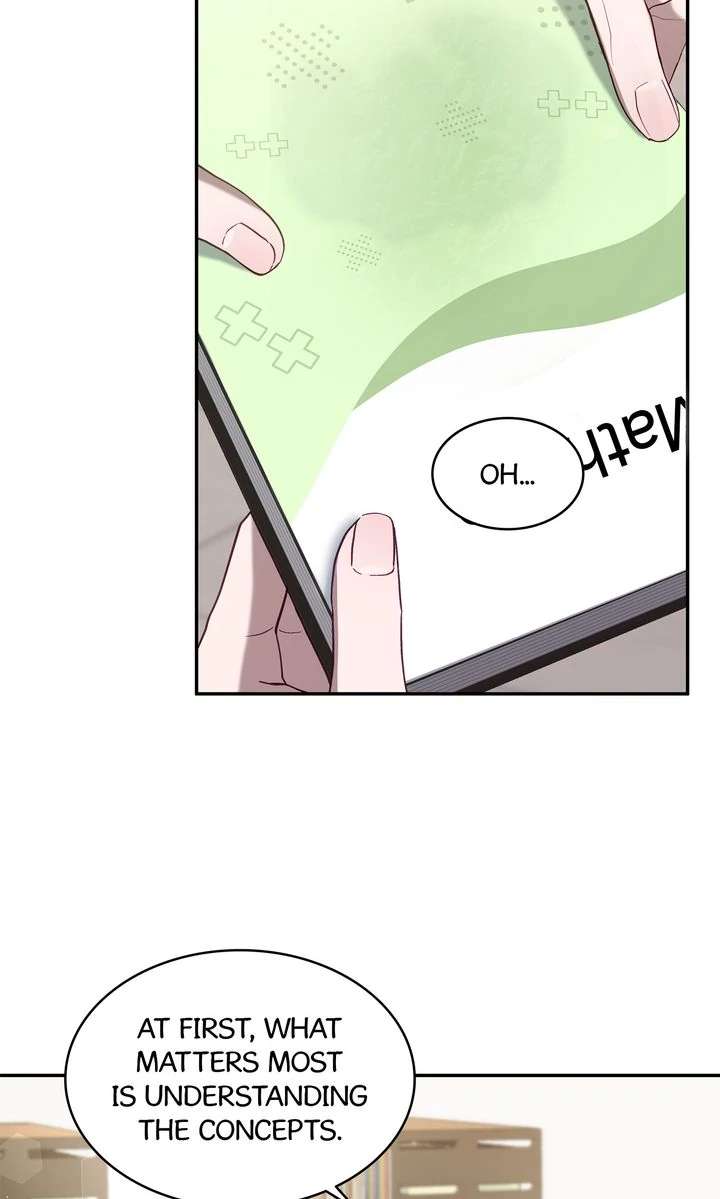 High School Return of a Gangster Chapter 3 page 31 - 