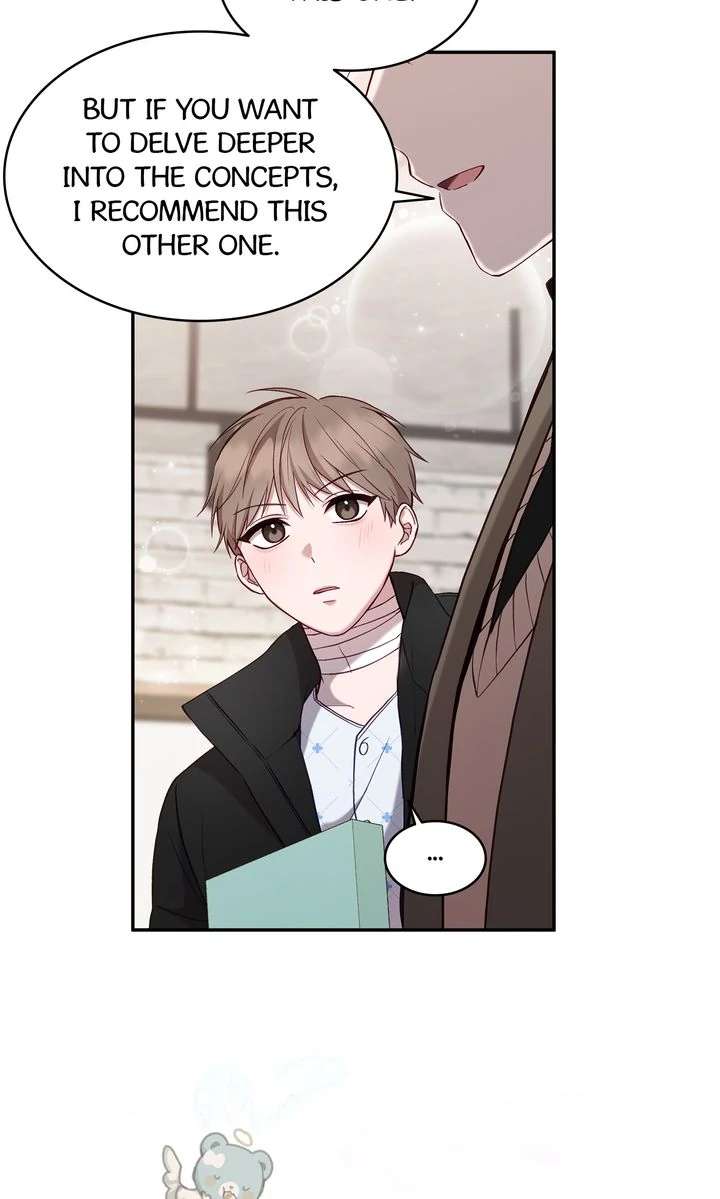 High School Return of a Gangster Chapter 3 page 33 - 