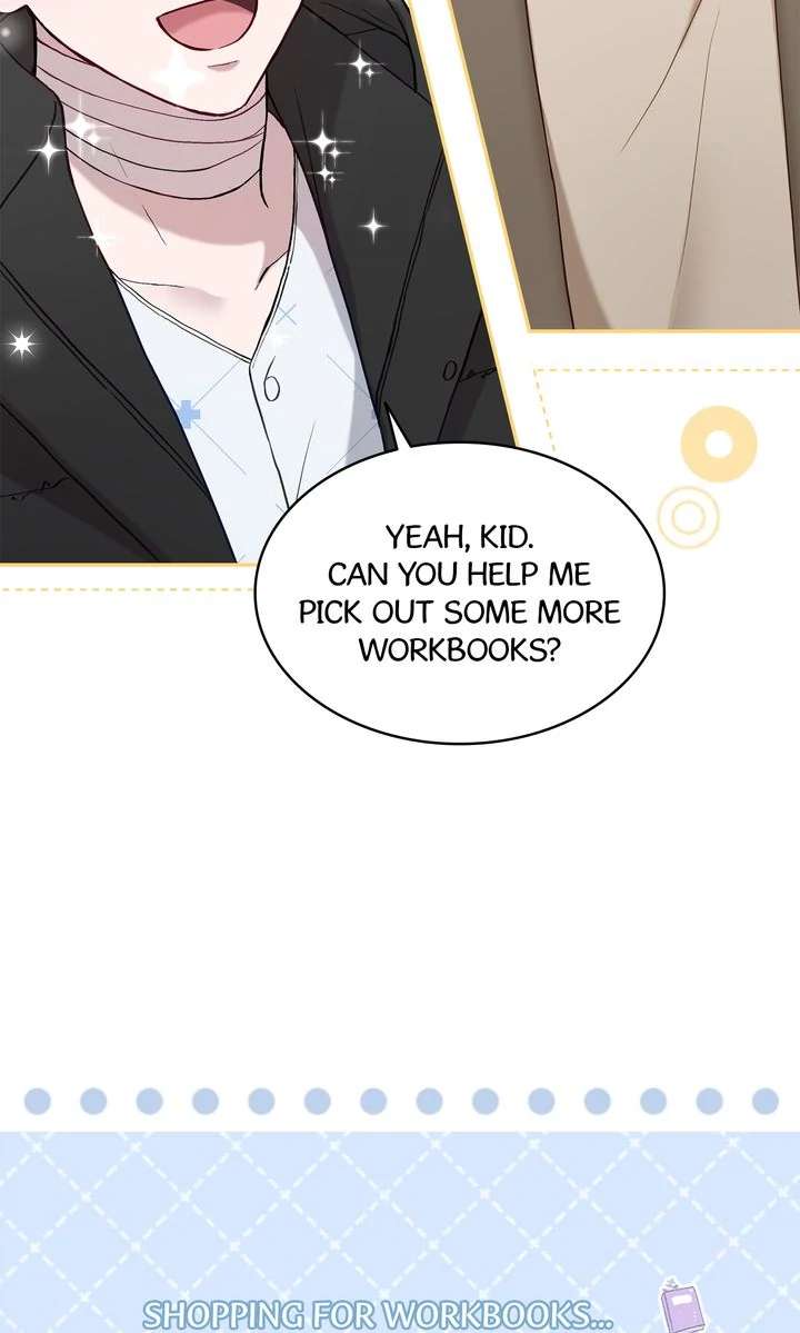 High School Return of a Gangster Chapter 3 page 38 - 