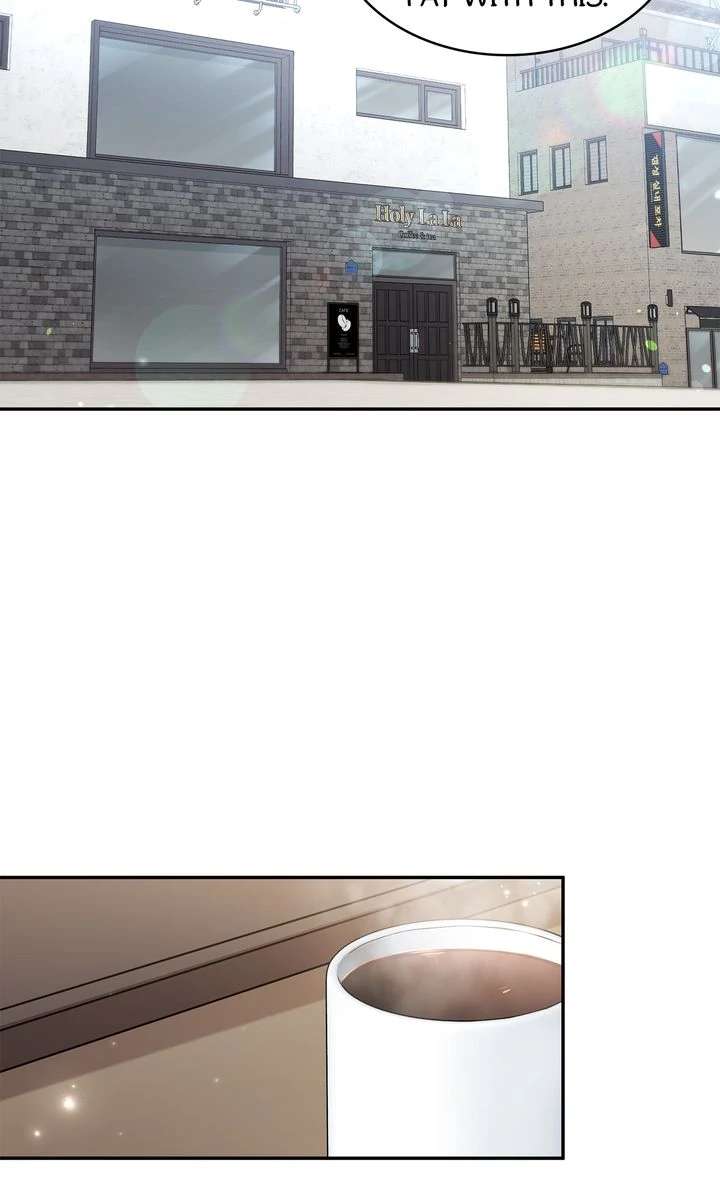 High School Return of a Gangster Chapter 3 page 40 - 