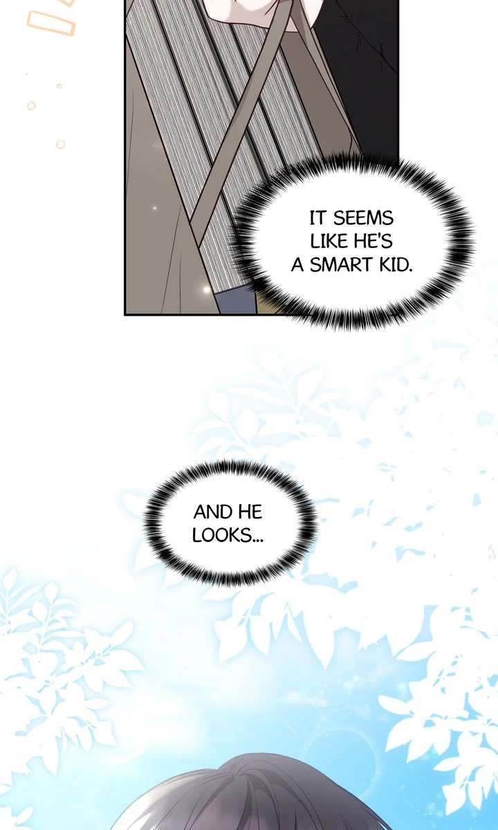 High School Return of a Gangster Chapter 3 page 63 - 