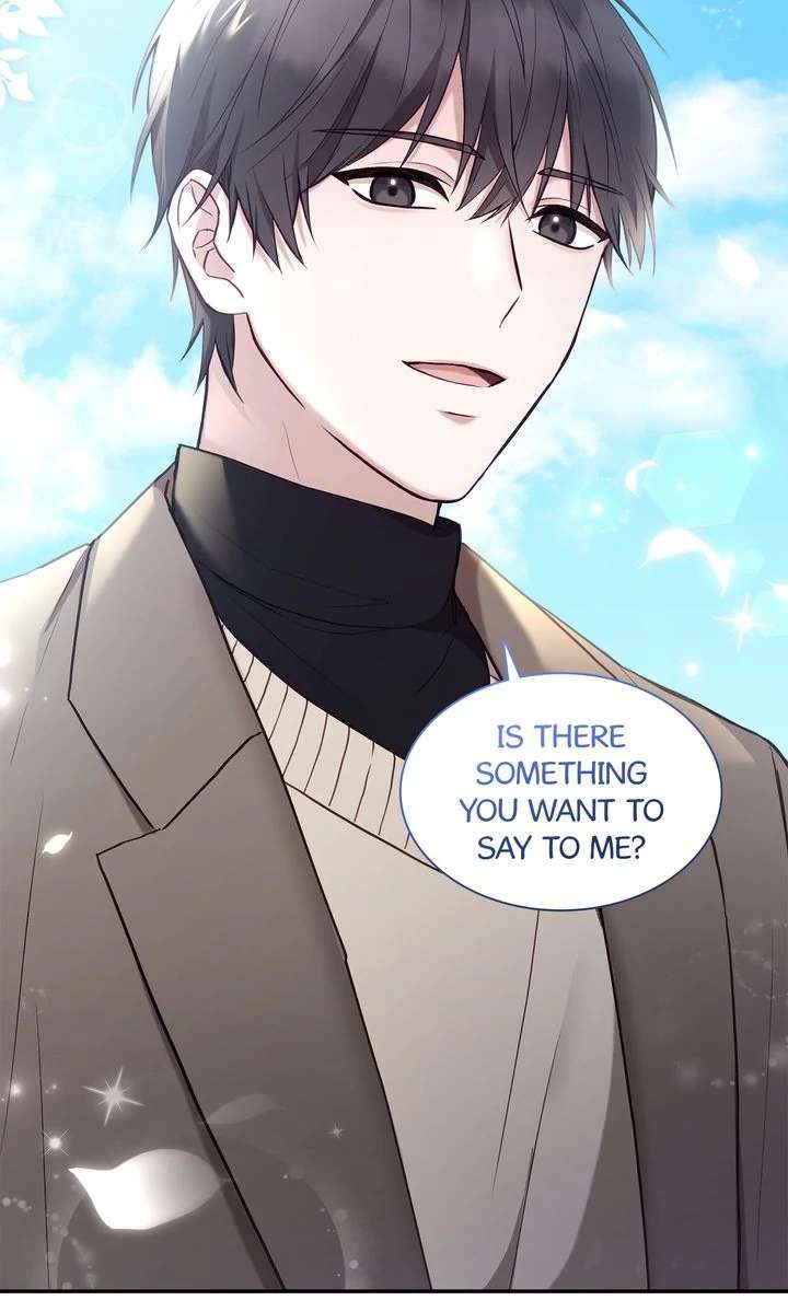 High School Return of a Gangster Chapter 3 page 64 - 