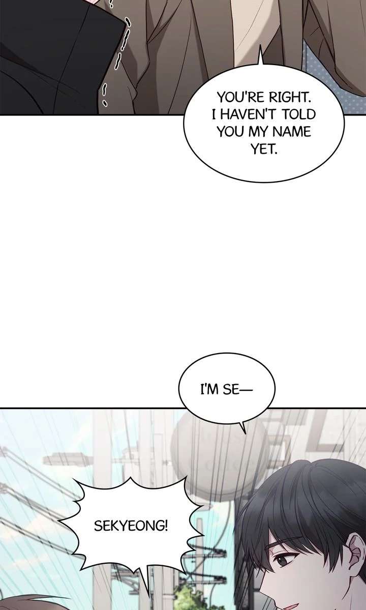 High School Return of a Gangster Chapter 3 page 69 - 