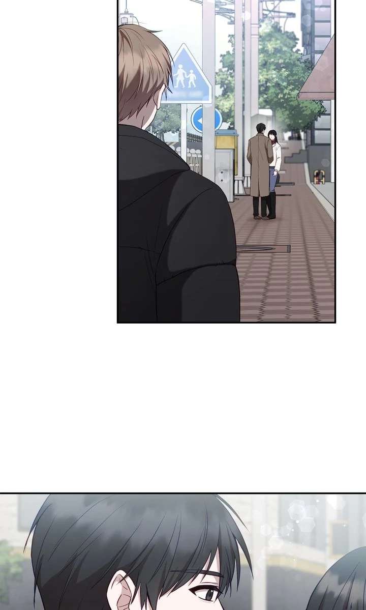 High School Return of a Gangster Chapter 3 page 74 - 