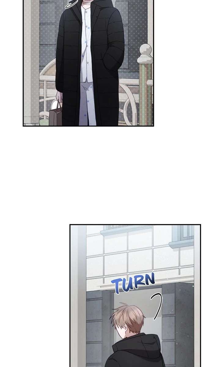 High School Return of a Gangster Chapter 3 page 76 - 