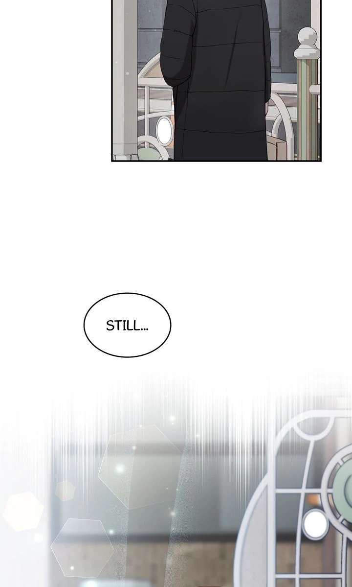 High School Return of a Gangster Chapter 3 page 77 - 