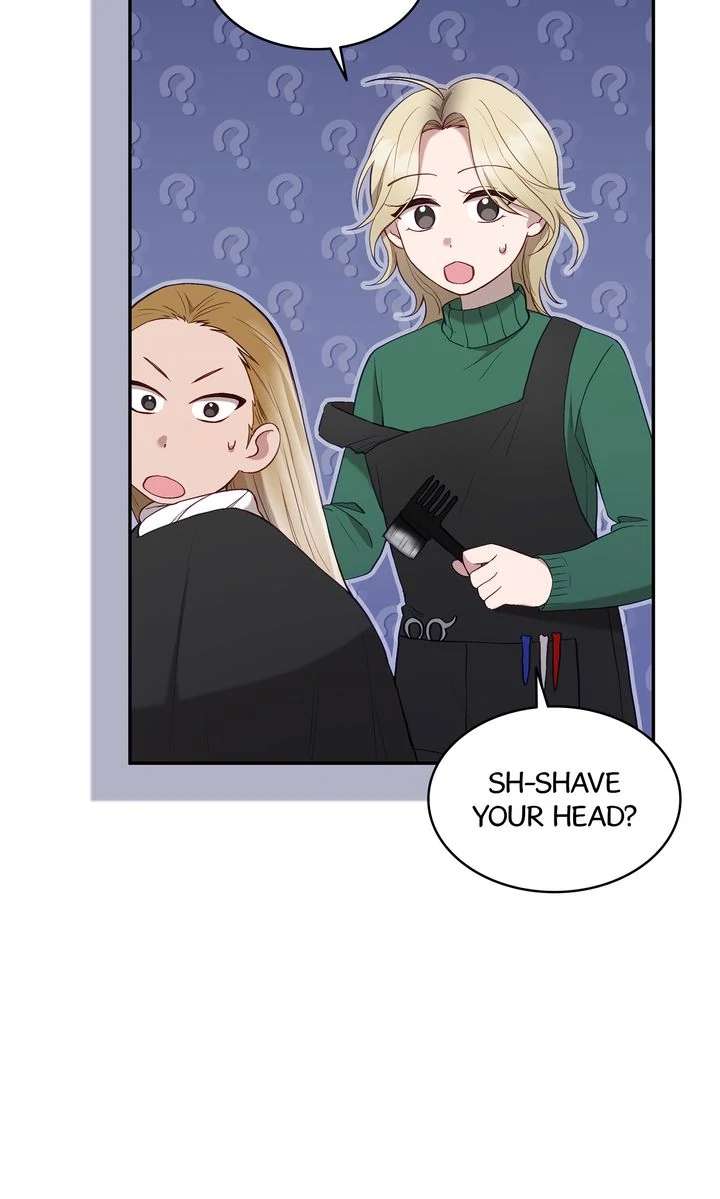 High School Return of a Gangster Chapter 3 page 10 - 