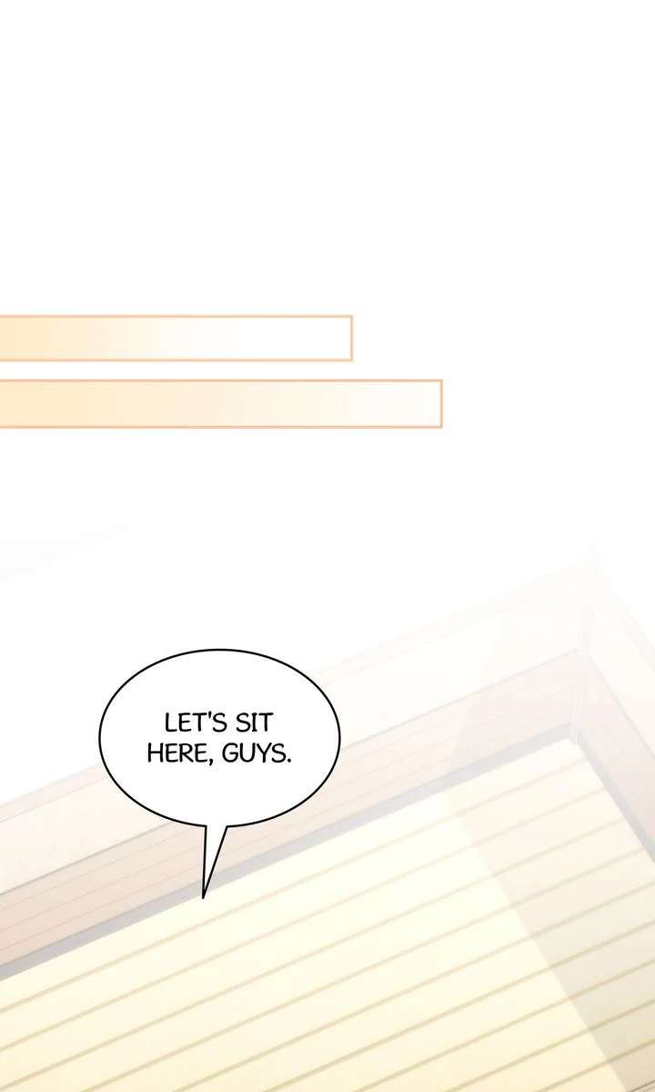 High School Return of a Gangster Chapter 30 page 1 - 