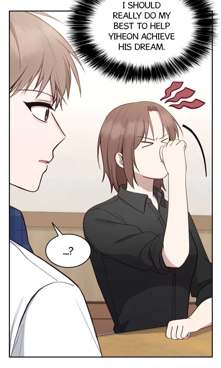 High School Return of a Gangster Chapter 30 page 11 - 