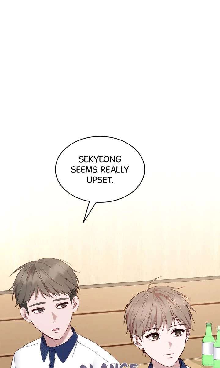 High School Return of a Gangster Chapter 30 page 12 - 