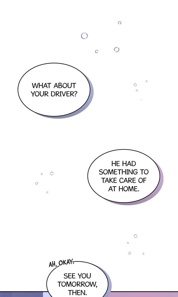 High School Return of a Gangster Chapter 30 page 21 - 