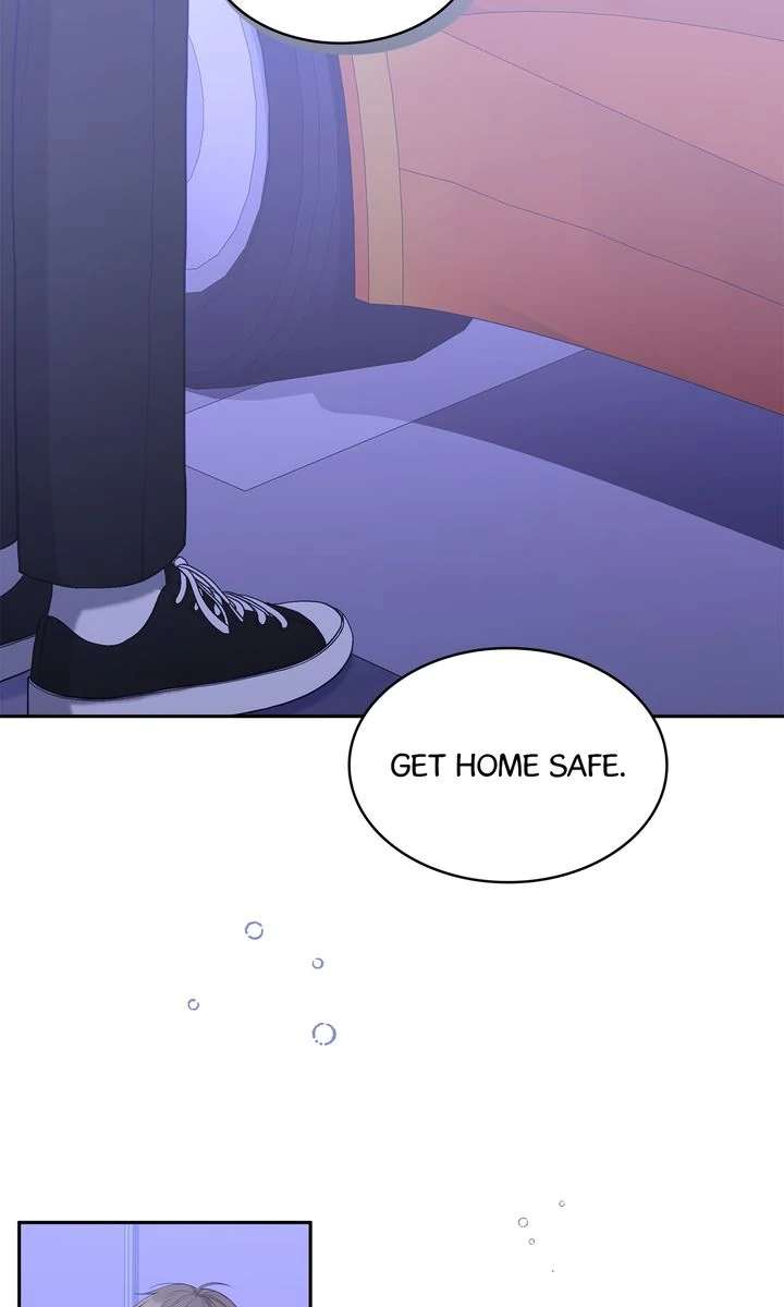 High School Return of a Gangster Chapter 30 page 22 - 