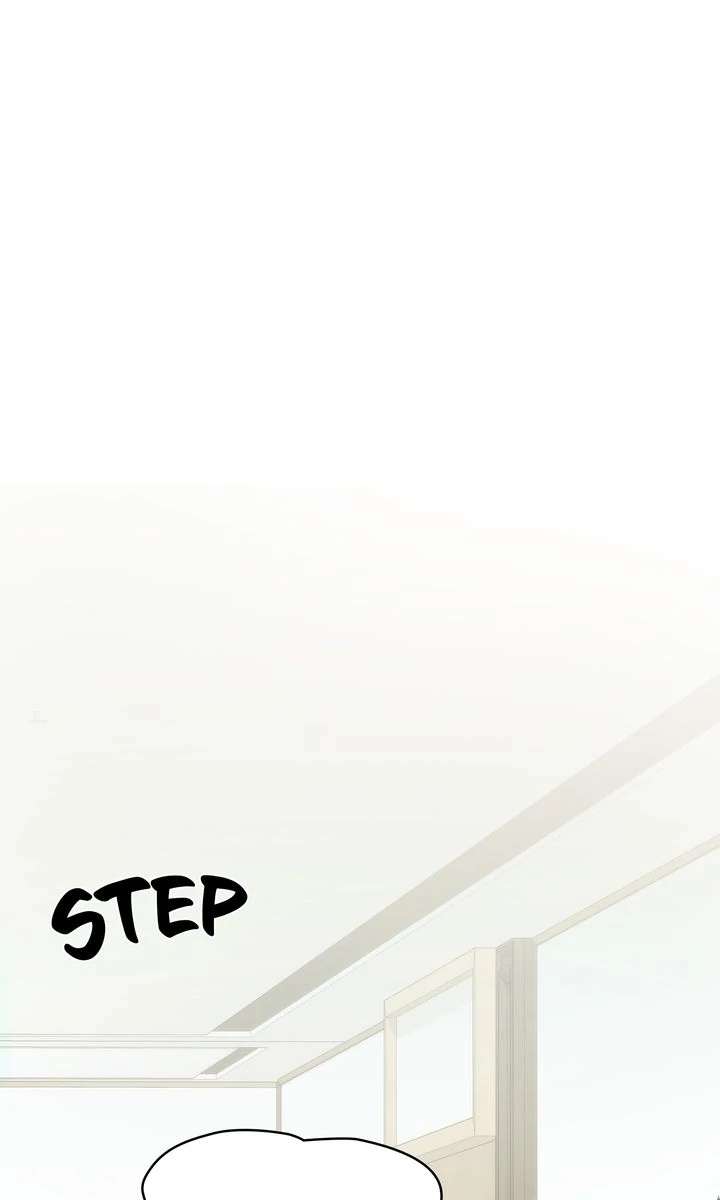 High School Return of a Gangster Chapter 30 page 24 - 