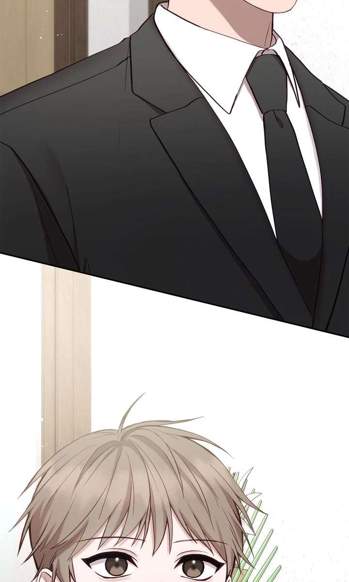 High School Return of a Gangster Chapter 30 page 29 - 