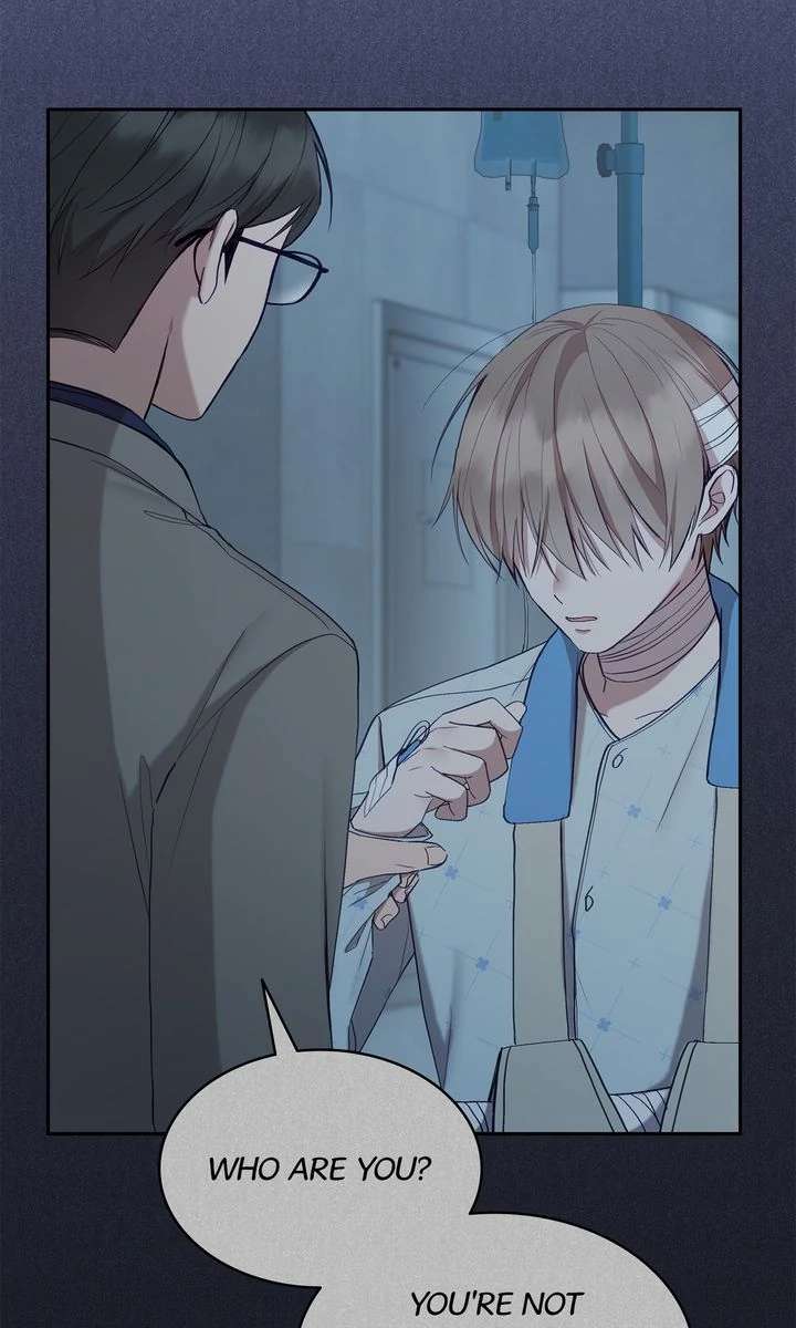 High School Return of a Gangster Chapter 30 page 32 - 