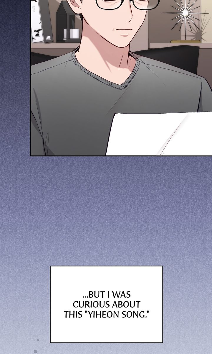 High School Return of a Gangster Chapter 30 page 38 - 